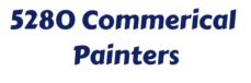 5280 Commercial Painters